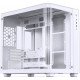 Корпус Jonsbo TK-3 (белый)