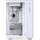 Корпус Jonsbo TK-3 (белый)
