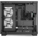 Корпус PCcooler C3 T500 ARGB (черный)