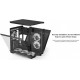 Корпус PCcooler C3 T500 ARGB (черный)