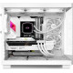 Корпус PCcooler C3 T500 ARGB (белый)