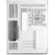 Корпус PCcooler C3 T500 ARGB (белый)