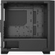 Корпус PCcooler C3D310 ARGB (черный)