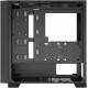 Корпус PCcooler C3D310 ARGB (черный)