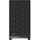 Корпус PCcooler C3D310 ARGB (черный)