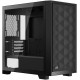 Корпус PCcooler C3D310 ARGB (черный)