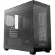 Корпус Ocypus Gamma C52 BK