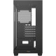 Корпус Ocypus Gamma C52 BK