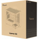 Корпус Ocypus Gamma C52 BK