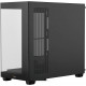 Корпус Ocypus Gamma C52 BK
