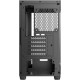 Корпус Ocypus Gamma C52 BK