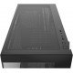 Корпус Ocypus Gamma C52 BK
