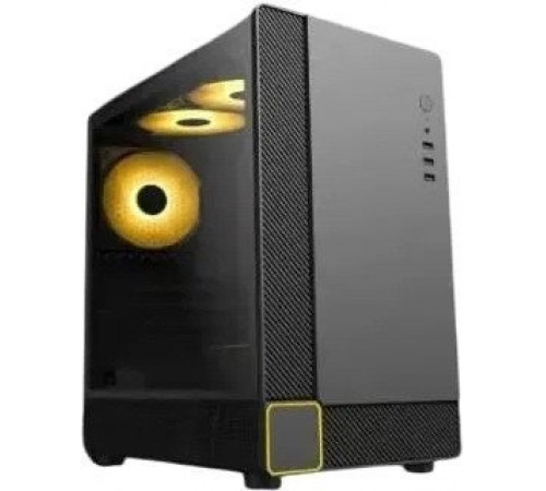 Корпус Accord ACC-M3302