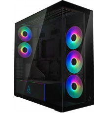 Корпус Arctic Xtender VG ACPCC00019A