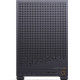 Корпус Jonsbo D32 Pro (черный)