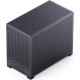 Корпус Jonsbo D32 Pro (черный)