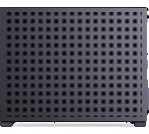 Корпус Jonsbo D32 Pro (черный)