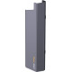 Корпус Jonsbo D32 Pro (черный)