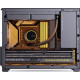 Корпус Jonsbo D32 Pro (черный)