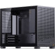Корпус Jonsbo D32 Pro (черный)