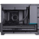 Корпус Jonsbo D32 Pro (черный)