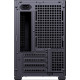 Корпус Jonsbo D32 Pro (черный)