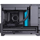 Корпус Jonsbo D32 Pro (черный)