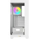 Корпус Ocypus Gamma C72 WH ARGB