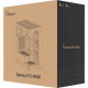 Корпус Ocypus Gamma C72 WH ARGB