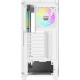 Корпус Ocypus Gamma C72 WH ARGB