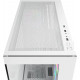 Корпус Ocypus Gamma C72 WH ARGB