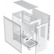 Корпус Ocypus Gamma C72 WH ARGB