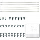 Корпус Ocypus Gamma C72 WH ARGB