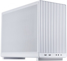 Корпус Lian Li A3-mATX G99.A3W.R0