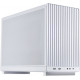 Корпус Lian Li A3-mATX G99.A3W.R0