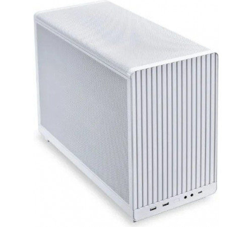 Корпус Lian Li A3-mATX G99.A3W.R0