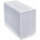 Корпус Lian Li A3-mATX G99.A3W.R0