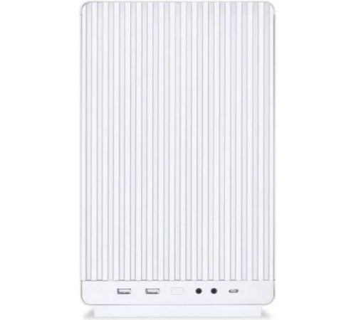 Корпус Lian Li A3-mATX G99.A3W.R0