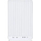 Корпус Lian Li A3-mATX G99.A3W.R0
