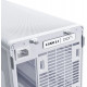 Корпус Lian Li A3-mATX G99.A3W.R0