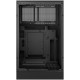 Корпус Deepcool CH270 R-CH270-BKNGM0-G-1