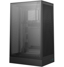 Корпус Deepcool CH270 R-CH270-BKNGM0-G-1