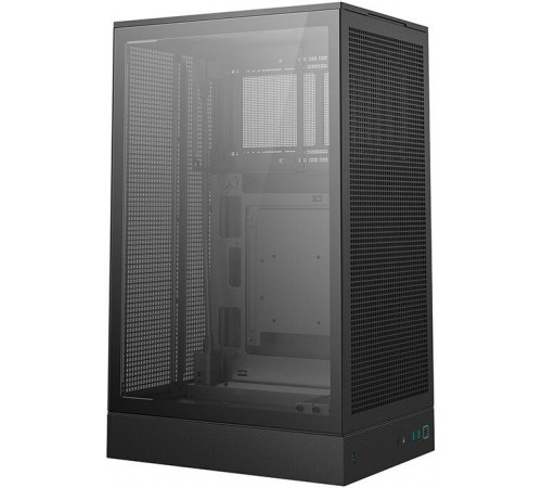 Корпус Deepcool CH270 R-CH270-BKNGM0-G-1