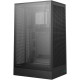 Корпус Deepcool CH270 R-CH270-BKNGM0-G-1