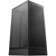 Корпус Deepcool CH270 R-CH270-BKNGM0-G-1