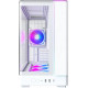 Корпус Montech King 15 Pro (белый)
