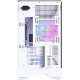 Корпус Montech King 15 Pro (белый)