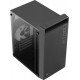 Корпус Formula CS-109-G (черный)