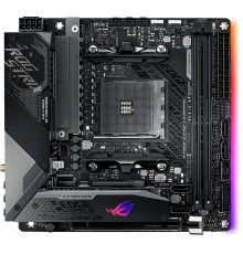 Материнская плата Asus ROG Strix X570-I Gaming