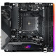 Материнская плата Asus ROG Strix X570-I Gaming